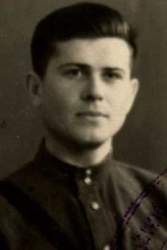 лейтенант Украинцев Виктор фото.jpg