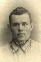 капитан Битюков Иван фото.jpg