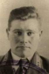 капитан Шепетя Владимир фото.jpg