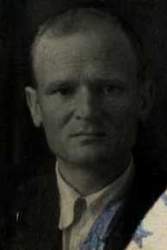 Михеенков фото.jpg