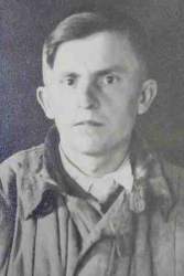 лейтенант Соседко В.И. фото.jpg