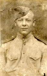 Иван Сердюк, тот самый Лисичка.jpg