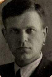 Рыбчинский Михаил фото.jpg