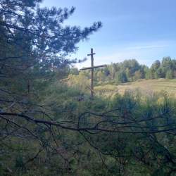 photo_2025-09-15_10-08-20 (2).jpg