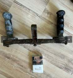 Screenshot_20250920-210038_Samsung Internet.jpg