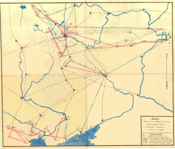 Новый рисунок (1).png