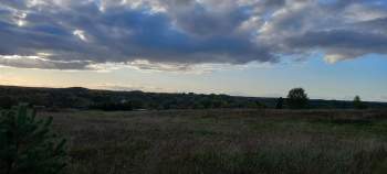 photo_2025-09-23_19-45-26 (2).jpg