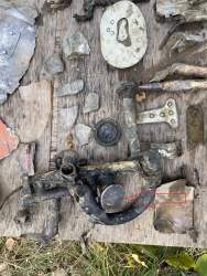 01 гашетка.jpg