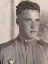 Астахов 1-pica.png