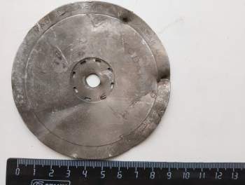 IMG_20250929_163718 (1).jpg