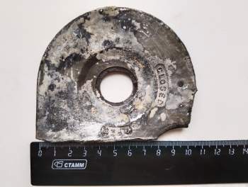 IMG_20250929_163730 (1).jpg