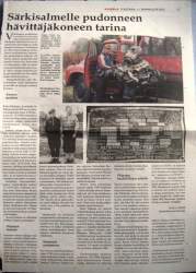 Karjala 2015-01-15 Zimnitsin.JPG