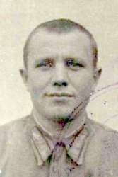 Слизкоух Филипп Павлович_photo.jpg