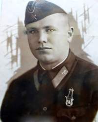 Слизкоух Филипп Павлович_vk=.jpg