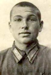 +Плохань = 65-й Гв. истребительный авиационный полк — копия.jpg