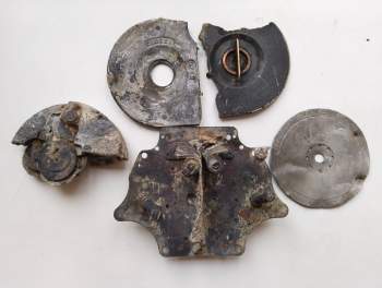 IMG_20251005_161943 (1).jpg