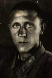 Младший лейтенант Чернявский Никифор Николаевич 1920 г.р.jpg