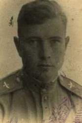 Тарасов фото.jpg