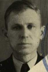 Обойщик А.М..jpg