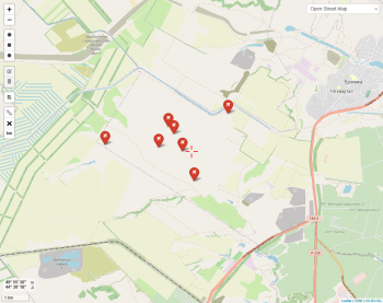 Screenshot 2025-10-09 at 11-09-56 Интерактивная карта раскопов ВИПЦ.png