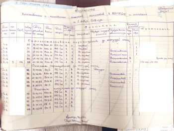 346-5789-14-2.261 284 бап на 01.11.gif