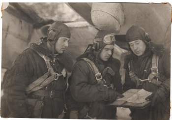 2 фото экипажа.jpg