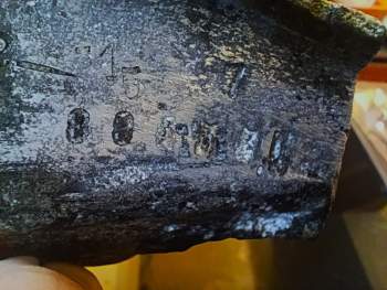 IMG_20251012_143644 кор.jpg