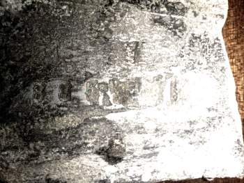 IMG_20251012_143109 кор.jpg