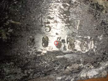 IMG_20251012_183244 кор.jpg