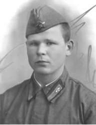 Егоров фото.jpg