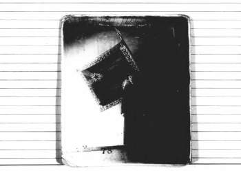 Снимок экрана_12-10-2025_18115_.jpeg