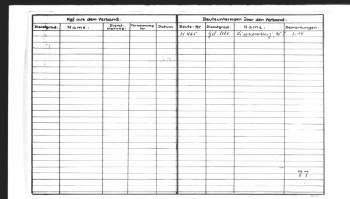 Снимок экрана_12-10-2025_18235_.jpeg