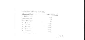 Снимок экрана_13-10-2025_162510_.jpeg