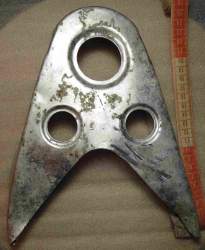 photoeditorsdk-export (1)_11zon (1).jpg