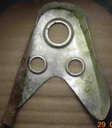 photoeditorsdk-export (2)_11zon.jpg