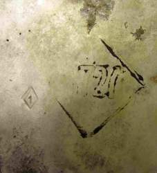 photoeditorsdk-export (5)_11zon.jpg