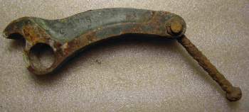 photoeditorsdk-export (15)_11zon.jpg