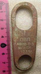 photoeditorsdk-export (18)_11zon.jpg