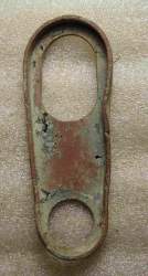 photoeditorsdk-export (19)_11zon.jpg