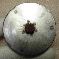 photoeditorsdk-export (22)_11zon (1).jpg