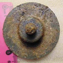 photoeditorsdk-export (23)_11zon (1).jpg