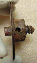 photoeditorsdk-export (24)_11zon (1).jpg