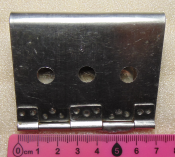 photoeditorsdk-export (13).png