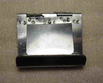 photoeditorsdk-export (18)_11zon (1).jpg