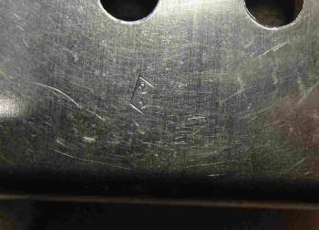 photoeditorsdk-export (15)_11zon (1).jpg