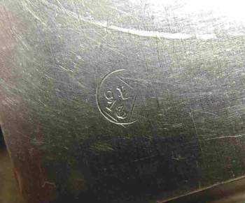 photoeditorsdk-export (19)_11zon (1).jpg