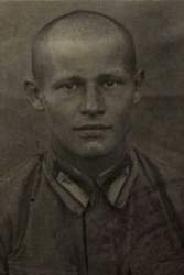 Прокофьев фото.jpg