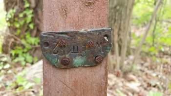 Kapitan Fiodor 1.jpg