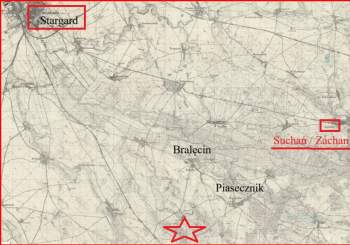Stargard - Piasecznik.jpg