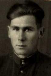 Дегтярь фото.jpg